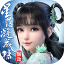 清华女博士丈夫雇人抢走岁半儿子