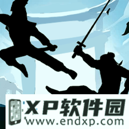 文班亚马哭了