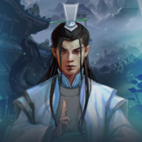 徐梦洁通宵练宝莲